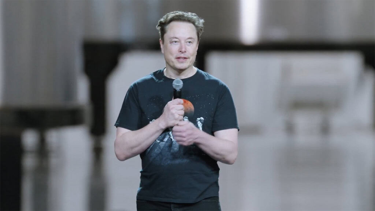 elon-musk-1024x576