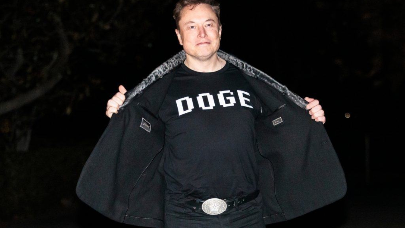 elon-musk-doge-1024x683-2