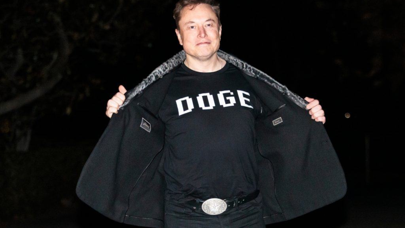 elon-musk-doge-1024x683-2