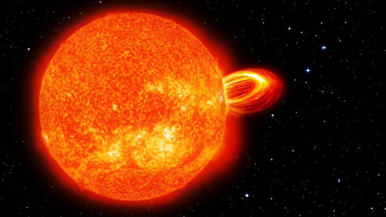 erupcao-solar-2-1024x648