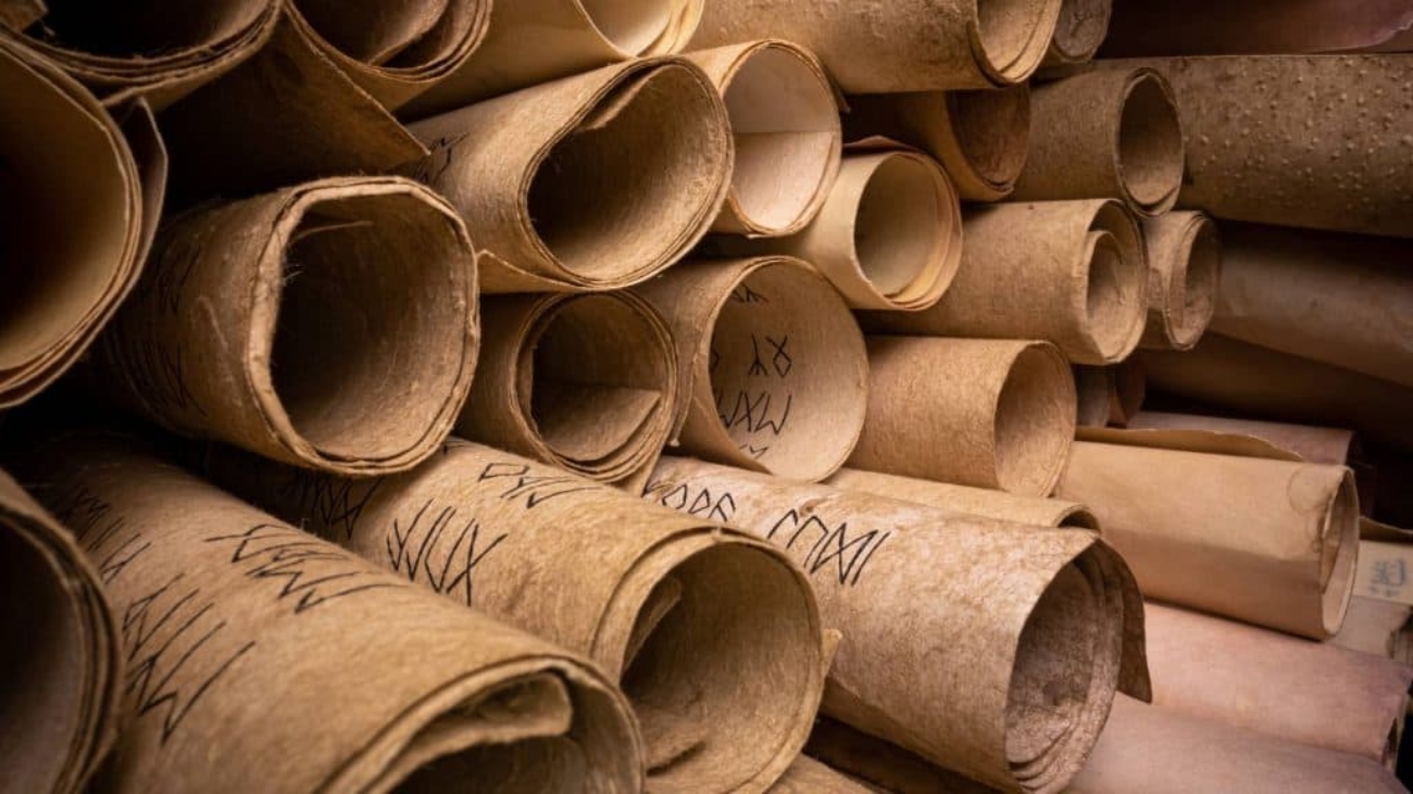 escrituras-antigas-1024x576