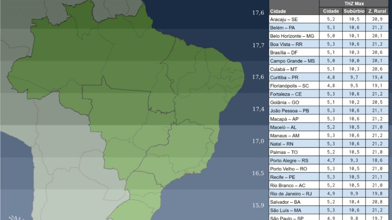 eta-aquaridas-taxa-2025-1024x692