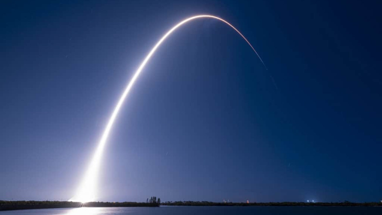 falcon9_ispace_resilience-1024x683