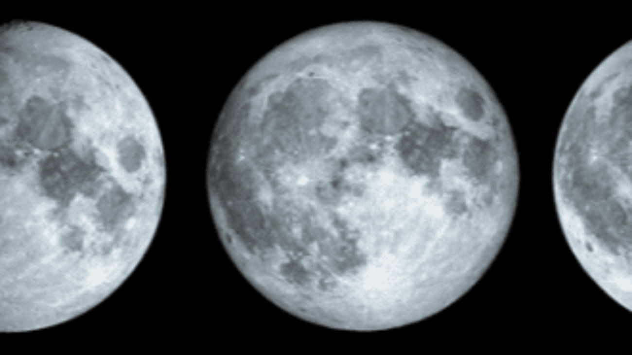 fases-da-Lua-1024x186-1