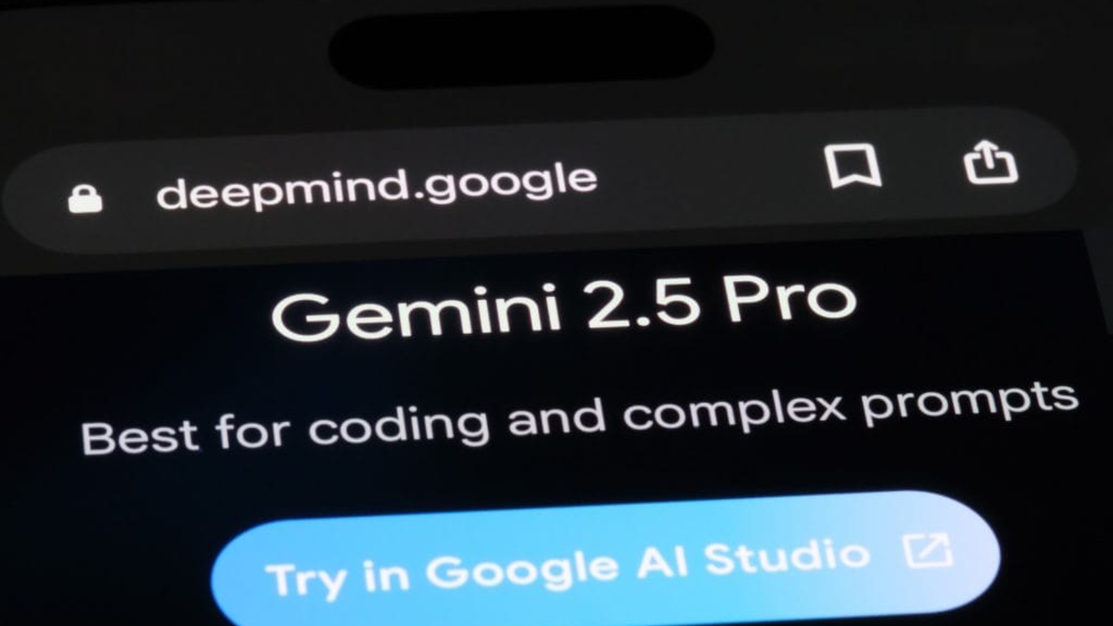gemini-25-pro-1024x682