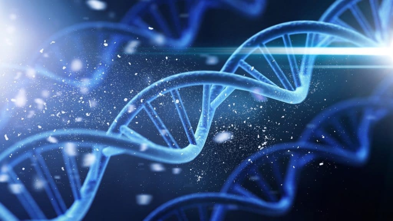 genes_dna-1024x576-2