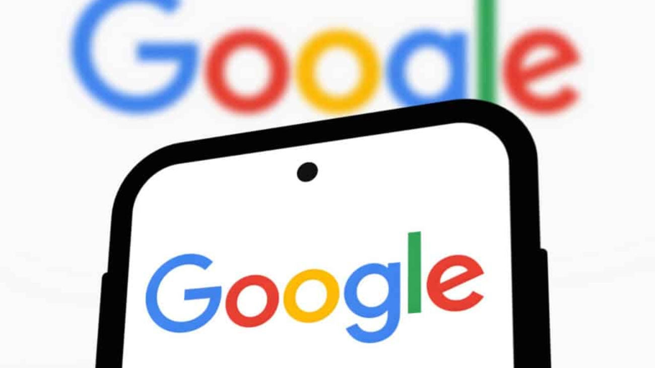 google-1-1024x717