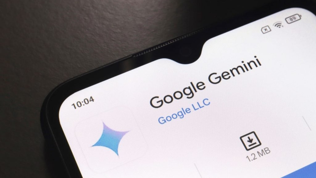 google-gemini-1024x683