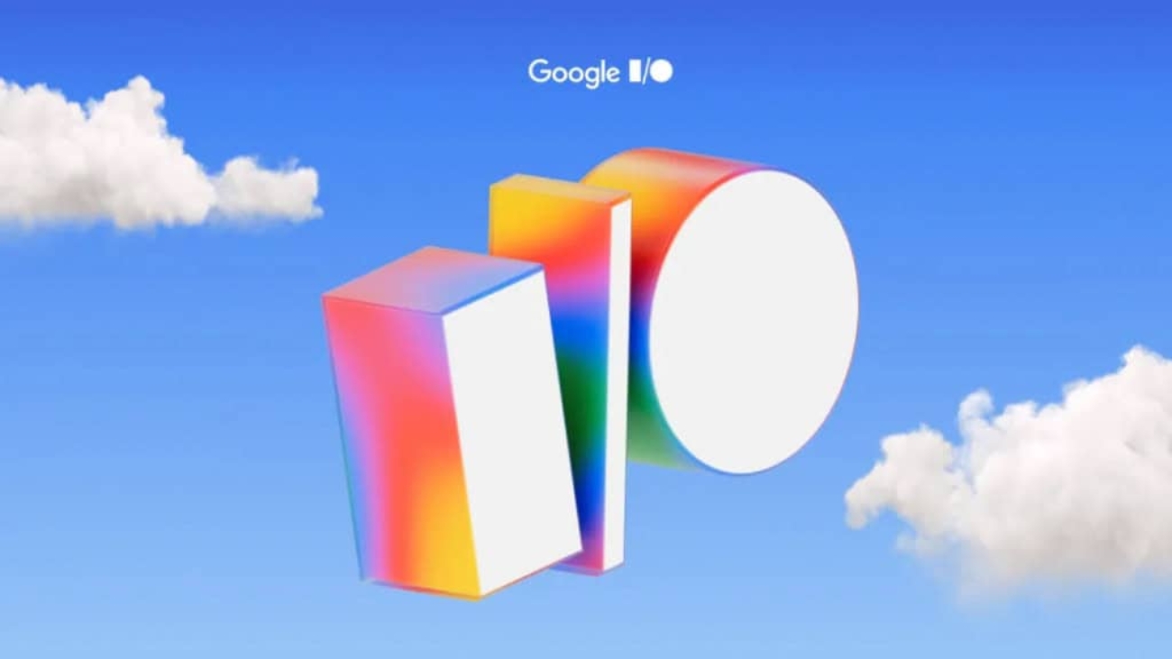 google-io-1024x576