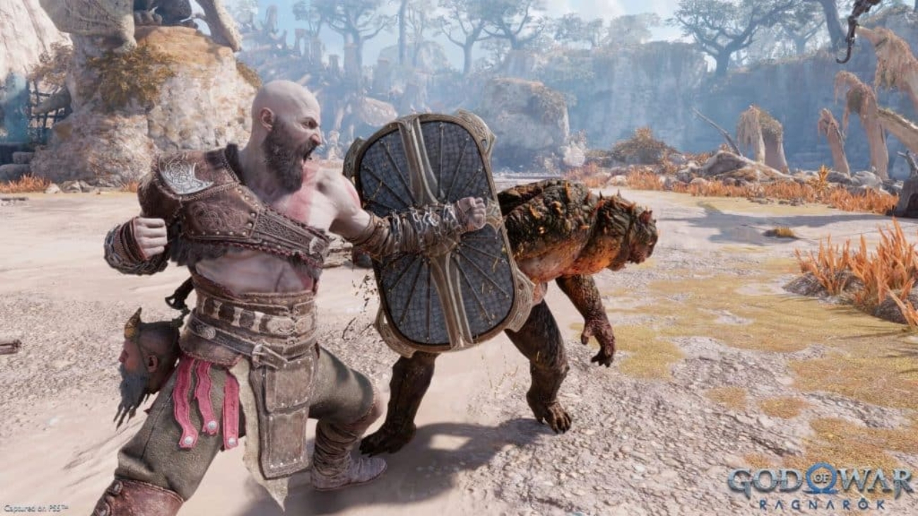 gow-rangarok-1024x576