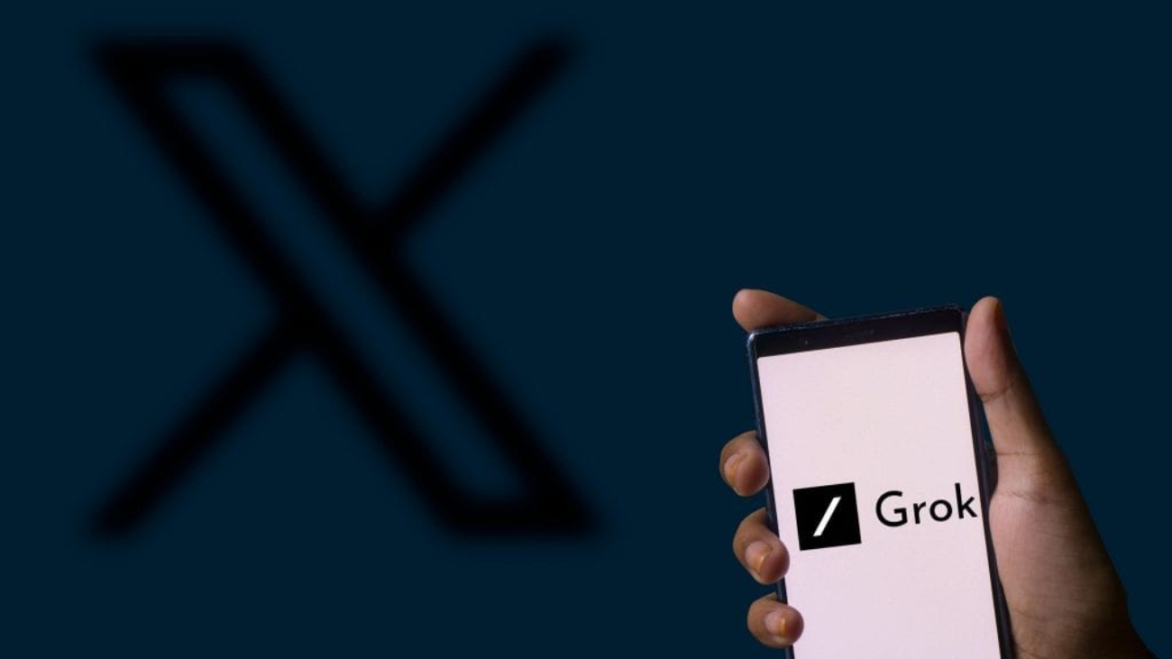 grok-1-1024x576