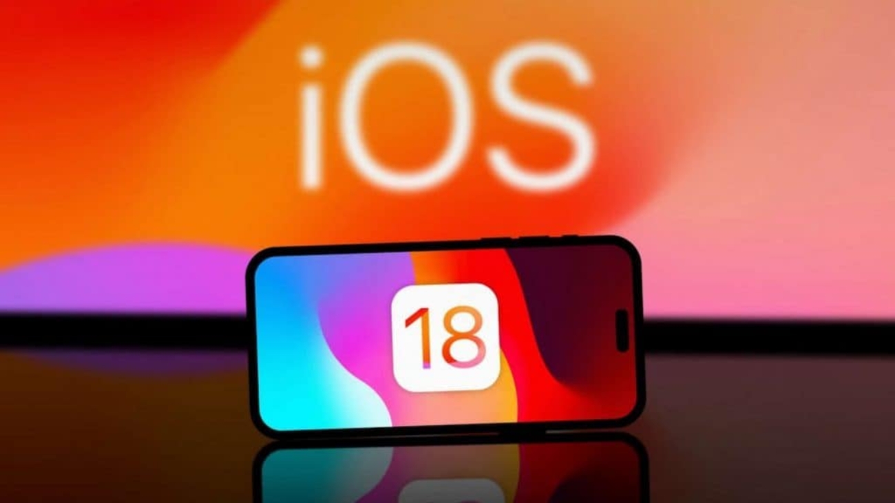 iOS-18-via-QubixStudio-Shutterstock-1024x577