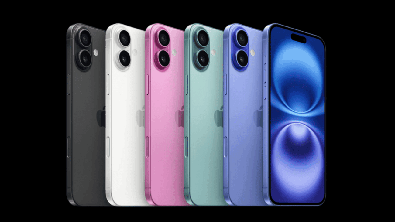 iPhone-16-via-Apple-reproduo-1024x576