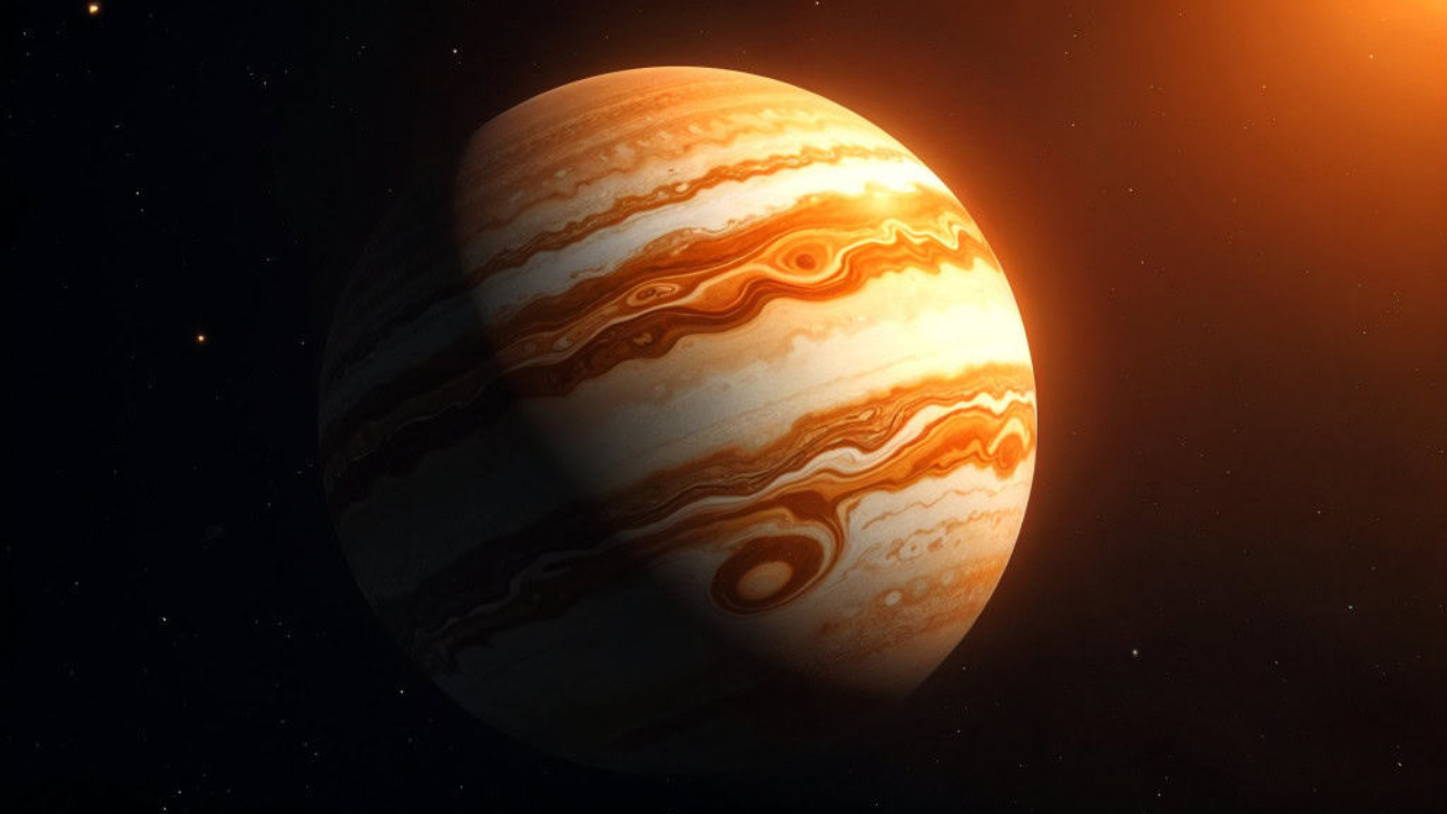 ilustracao-jupiter-1024x584