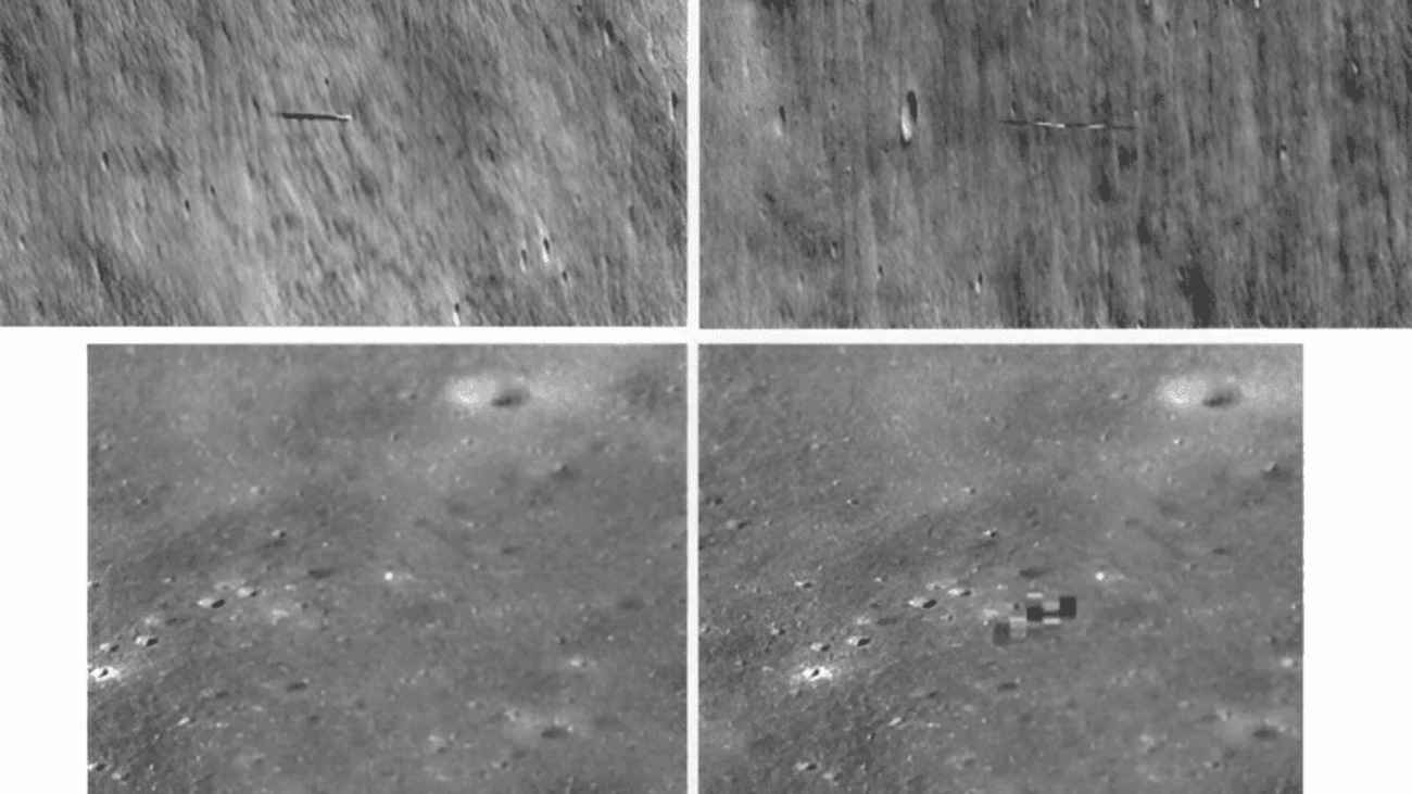 imagens-LRO-Danuri-1024x669