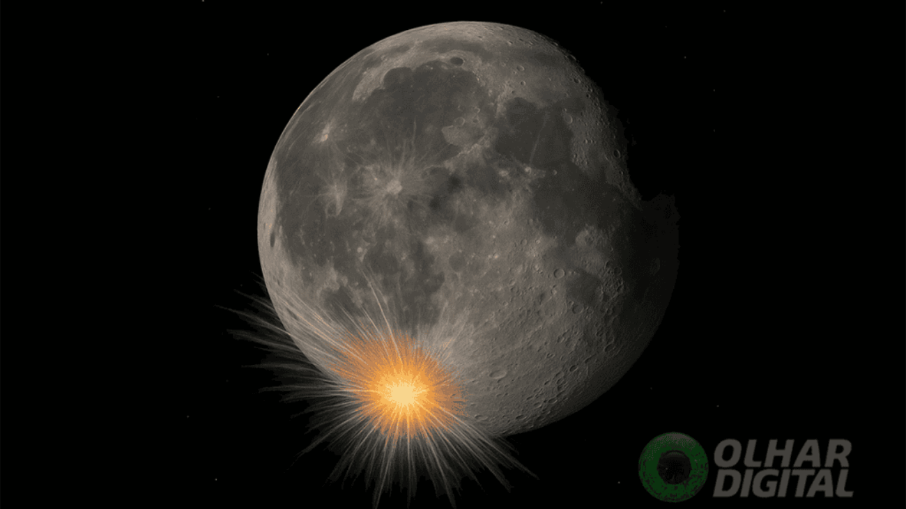 impacto-na-lua-1-1024x682