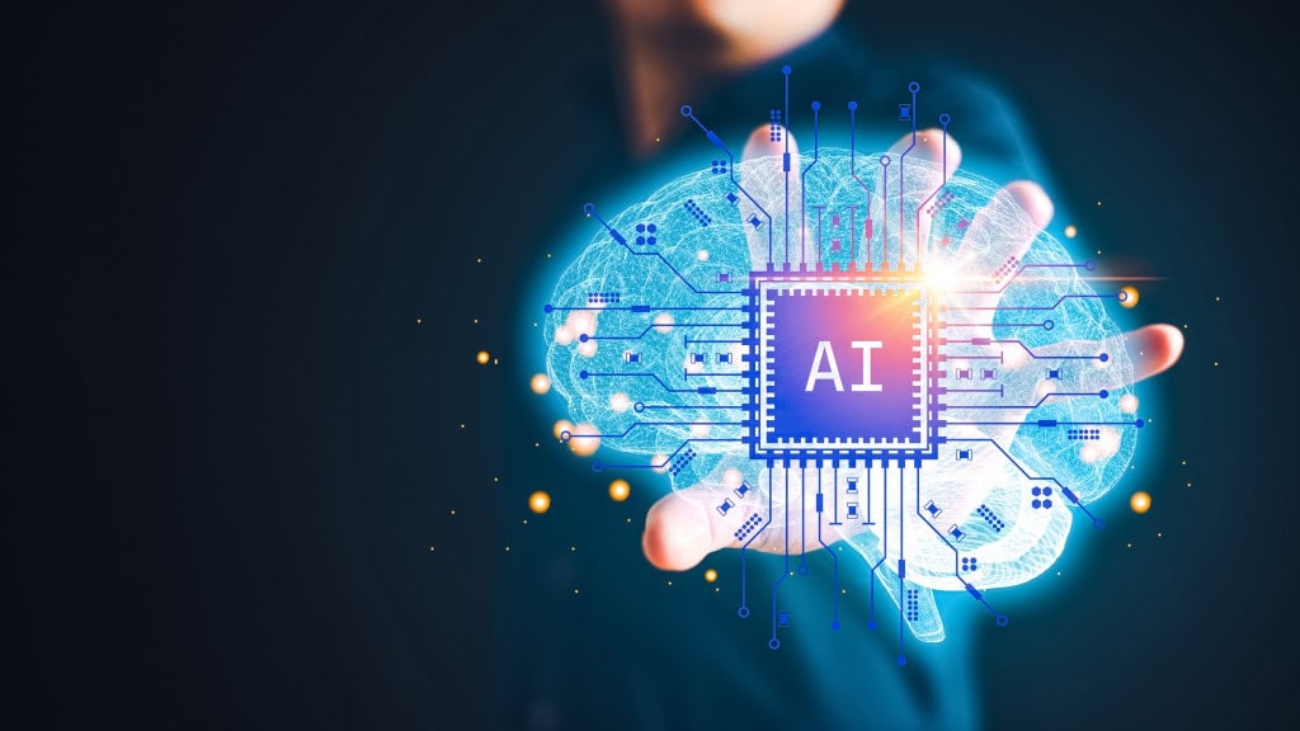 inteligencia-artificial-1024x576