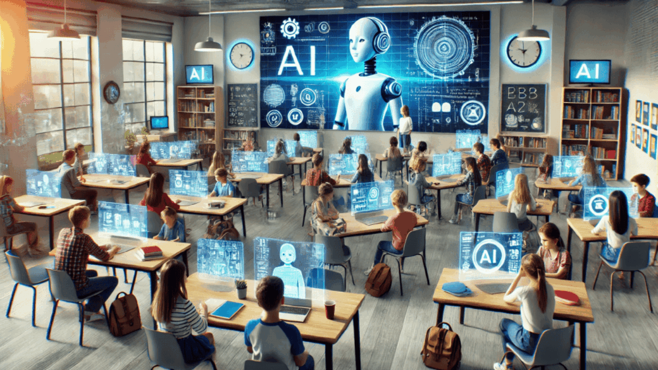 inteligencia-artificial-escola-1024x585