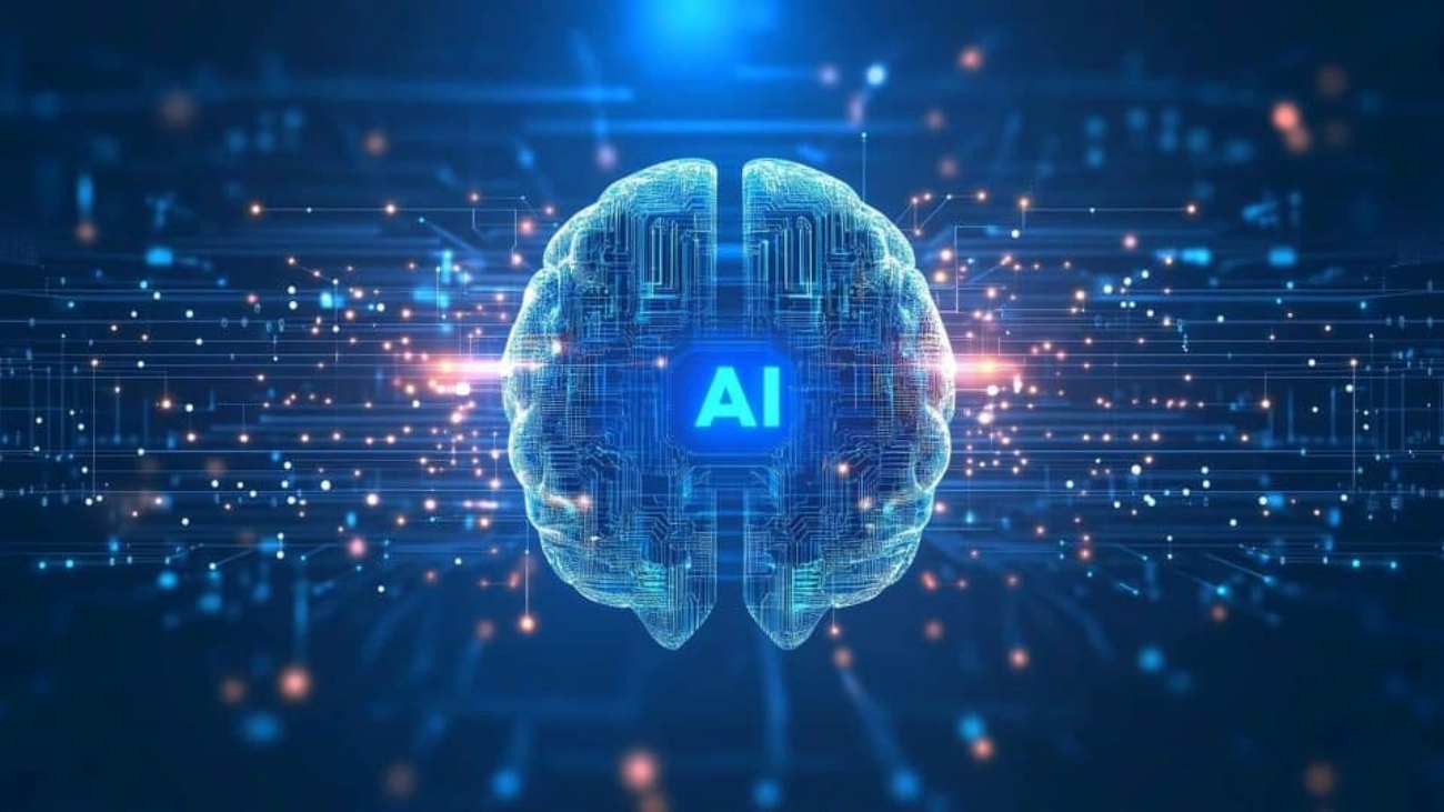 inteligencia_artificial-1-1024x539