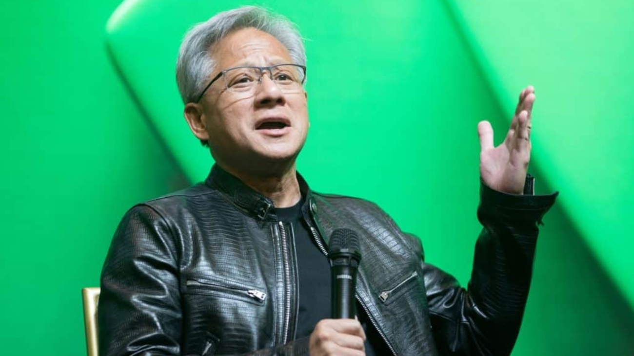 jensen-huang1-1024x682