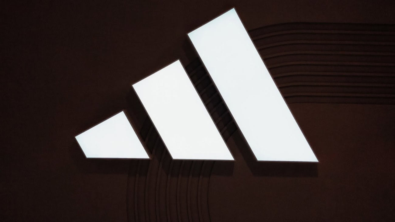 logo_adidas-1024x768