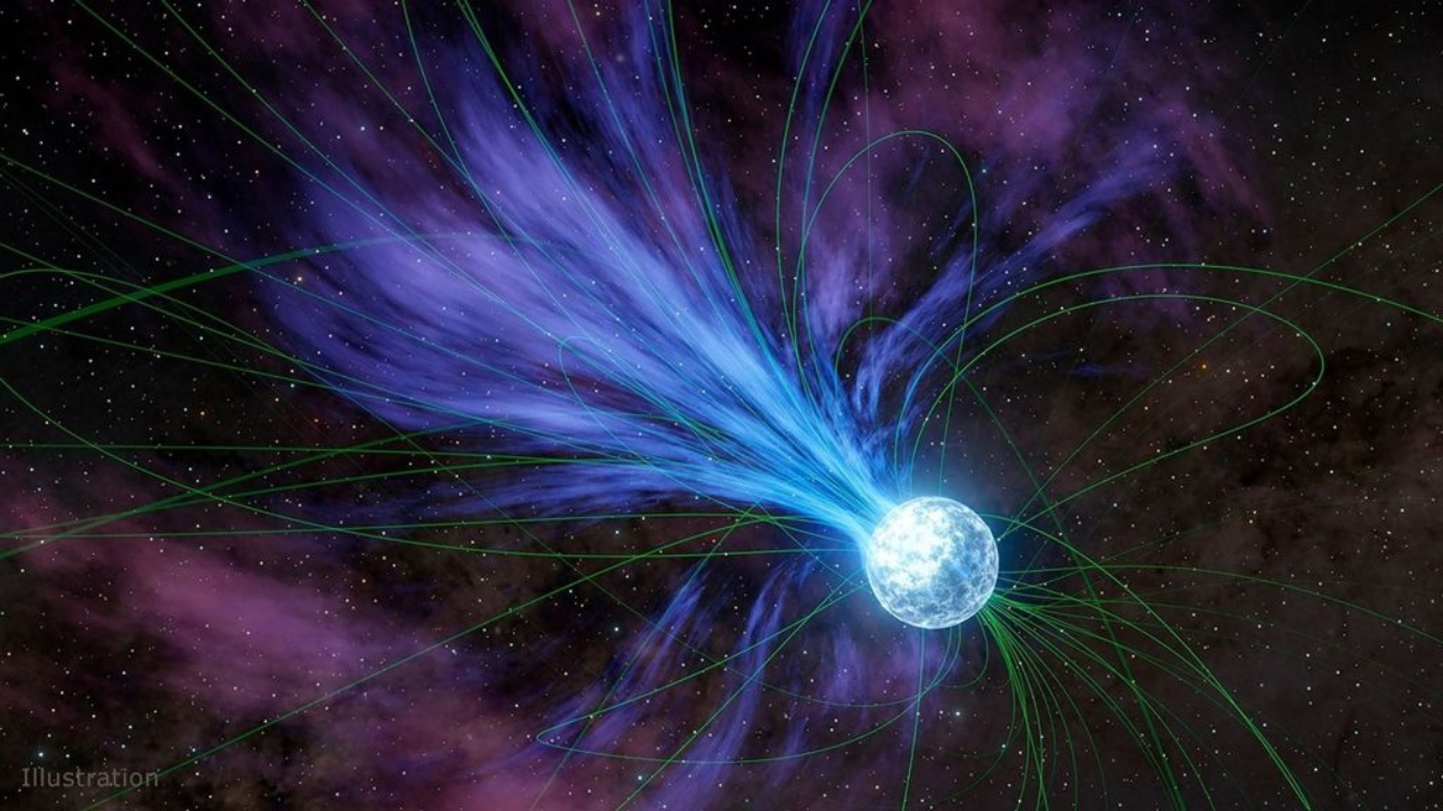 magnetar-1024x576