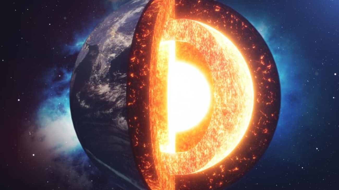 manto-da-terra