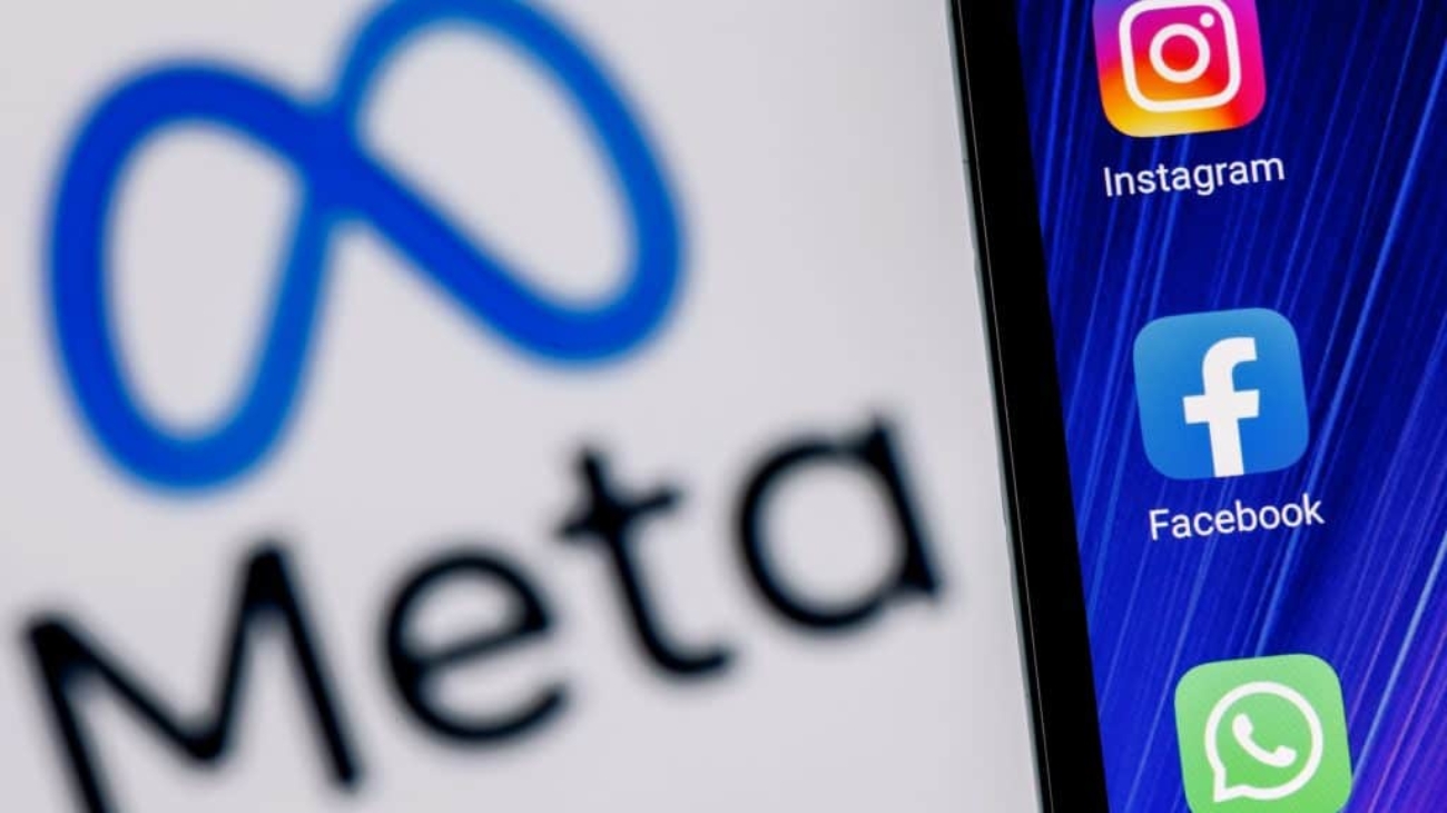 meta-1-e1736337192124-1024x577