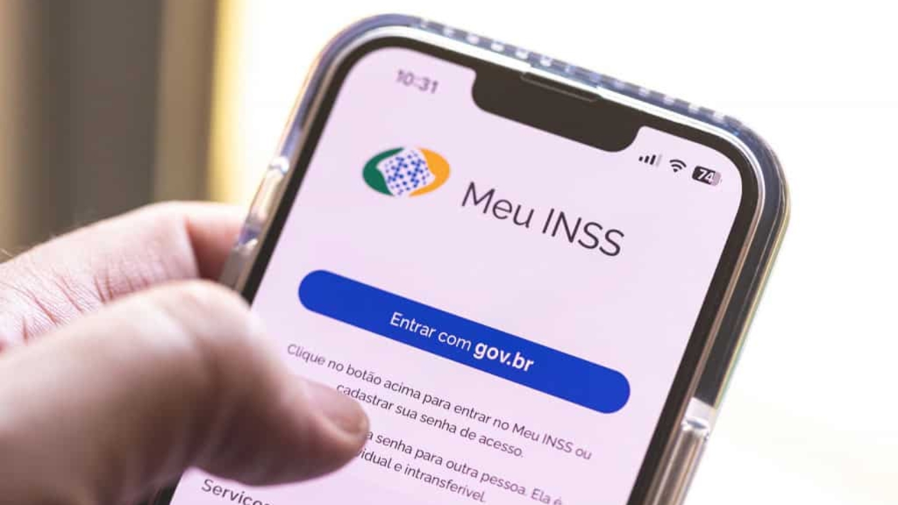 meu_inss-1024x683
