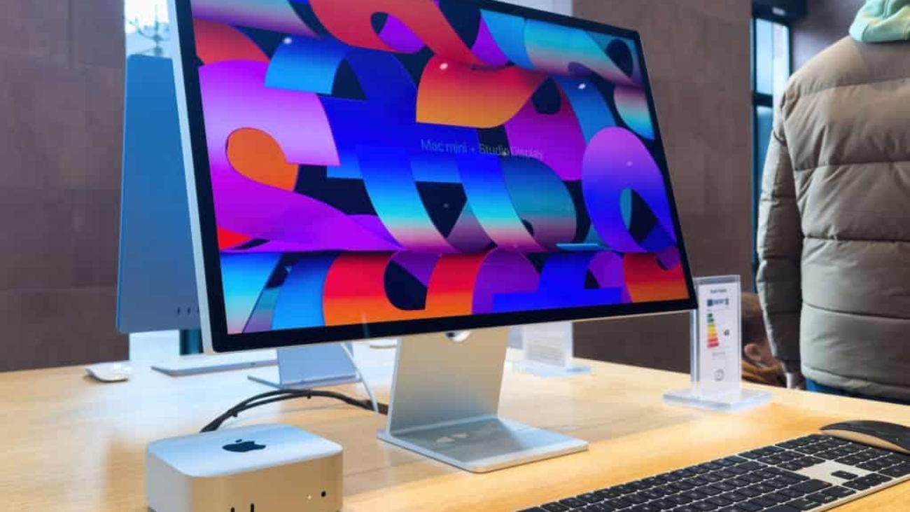 mini_mac-1024x902