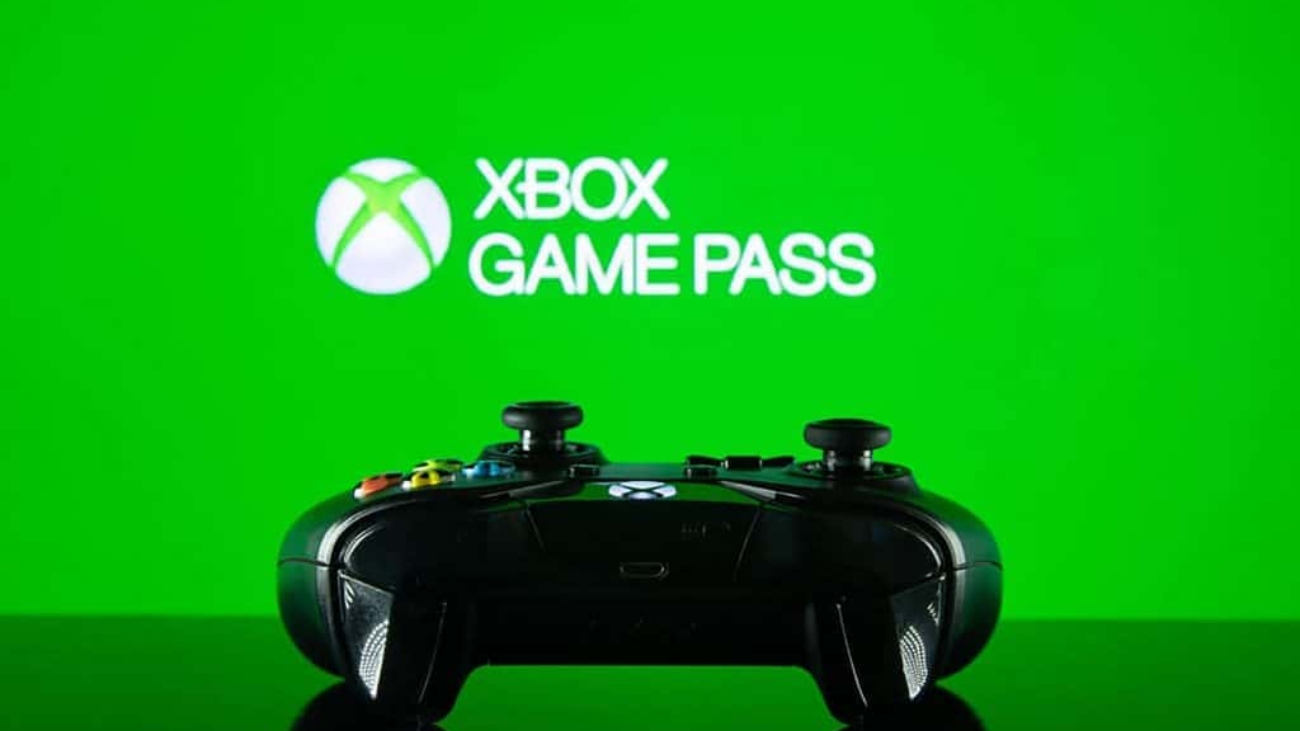 mudar-regiao-xbox-game-pass-1024x683