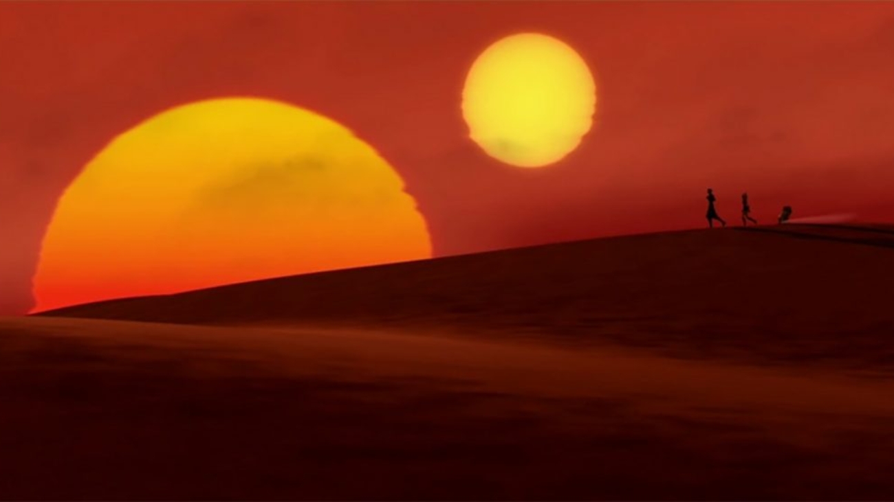 mundo-tatooine-star-wars-1024x560