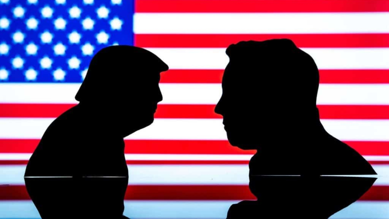 musk_trump_2-1-1024x683