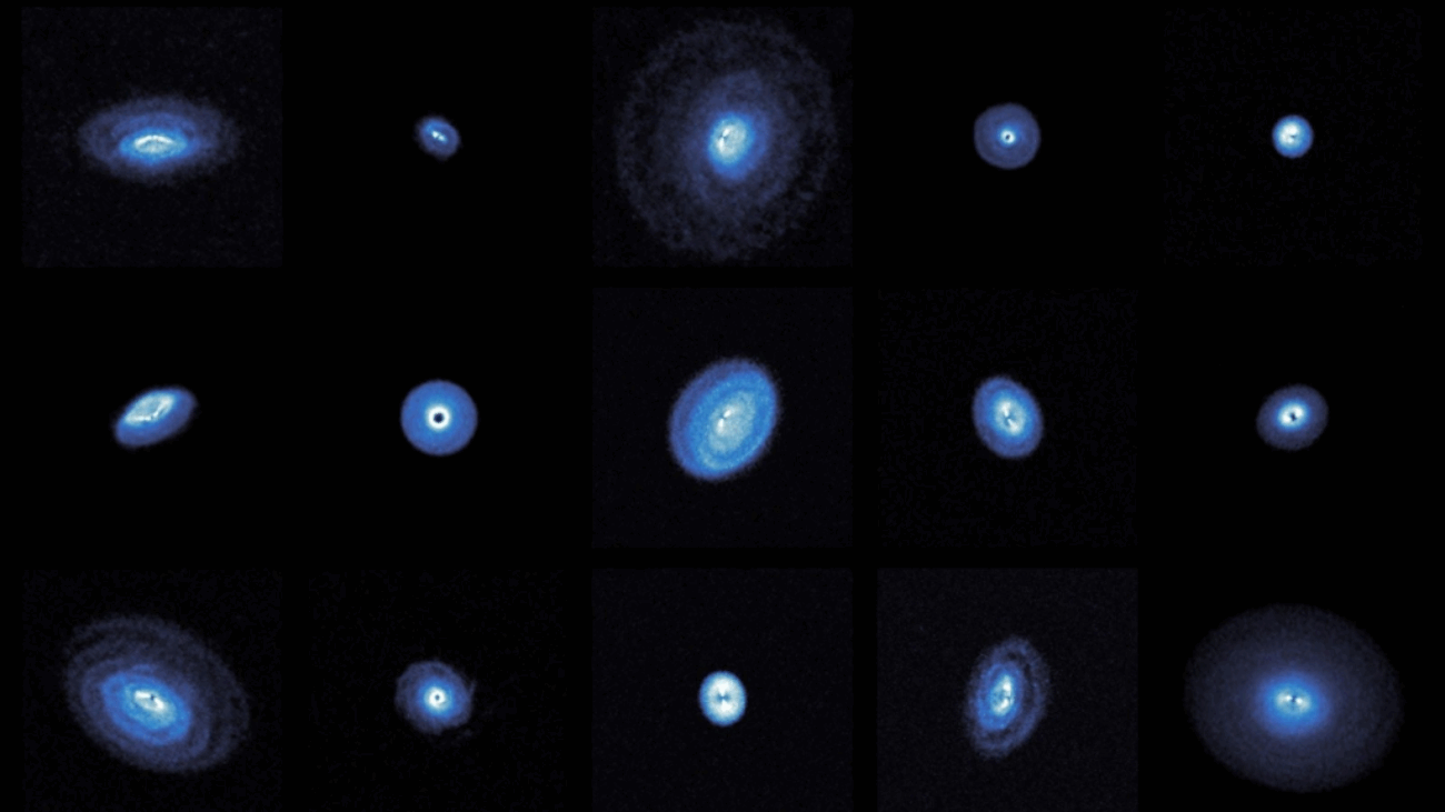 nascimento-de-planetas-alma-1024x576
