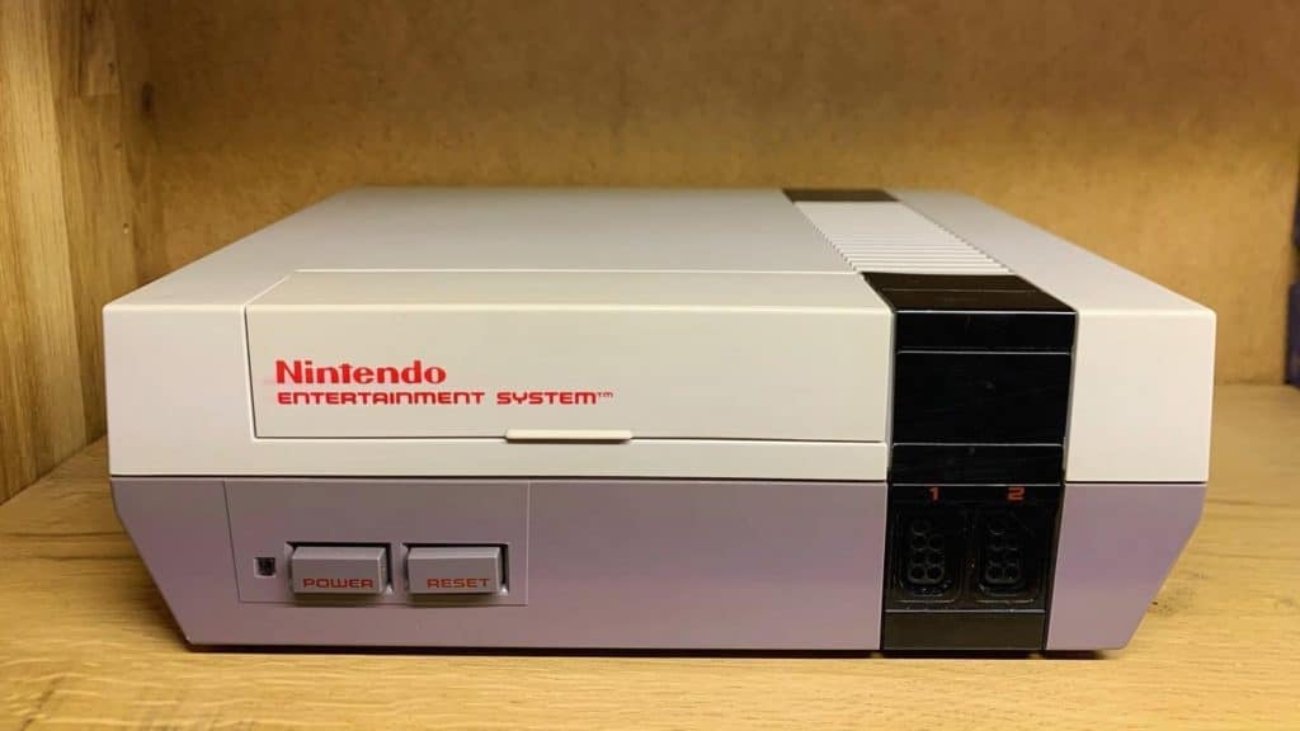 nes-1024x576