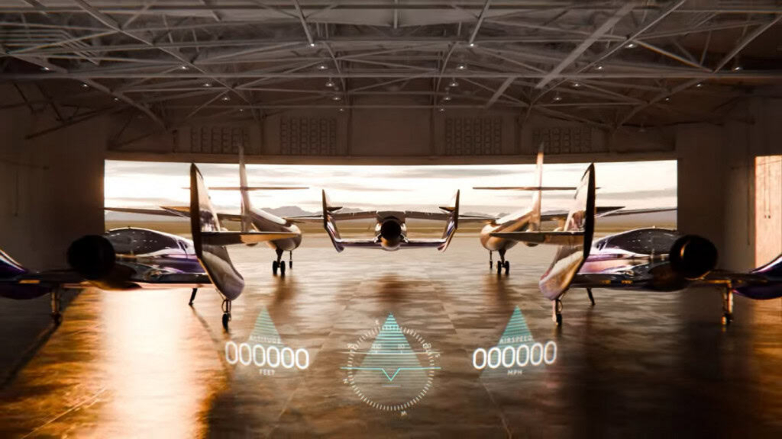 novo-avio-espacial-virgin-galactic-1024x576