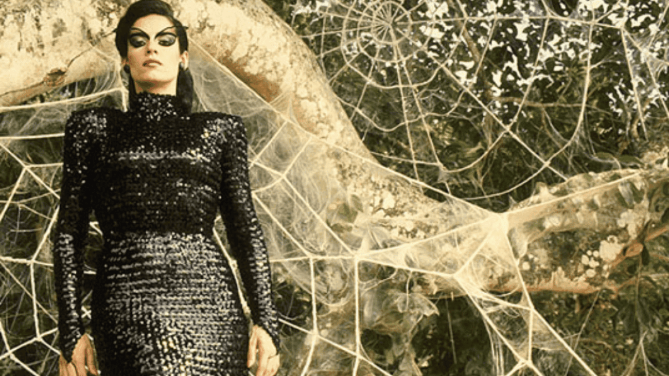 o-beijo-da-mulher-aranha