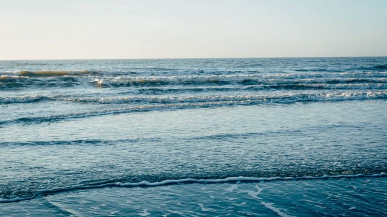oceano-atlantico-1024x683