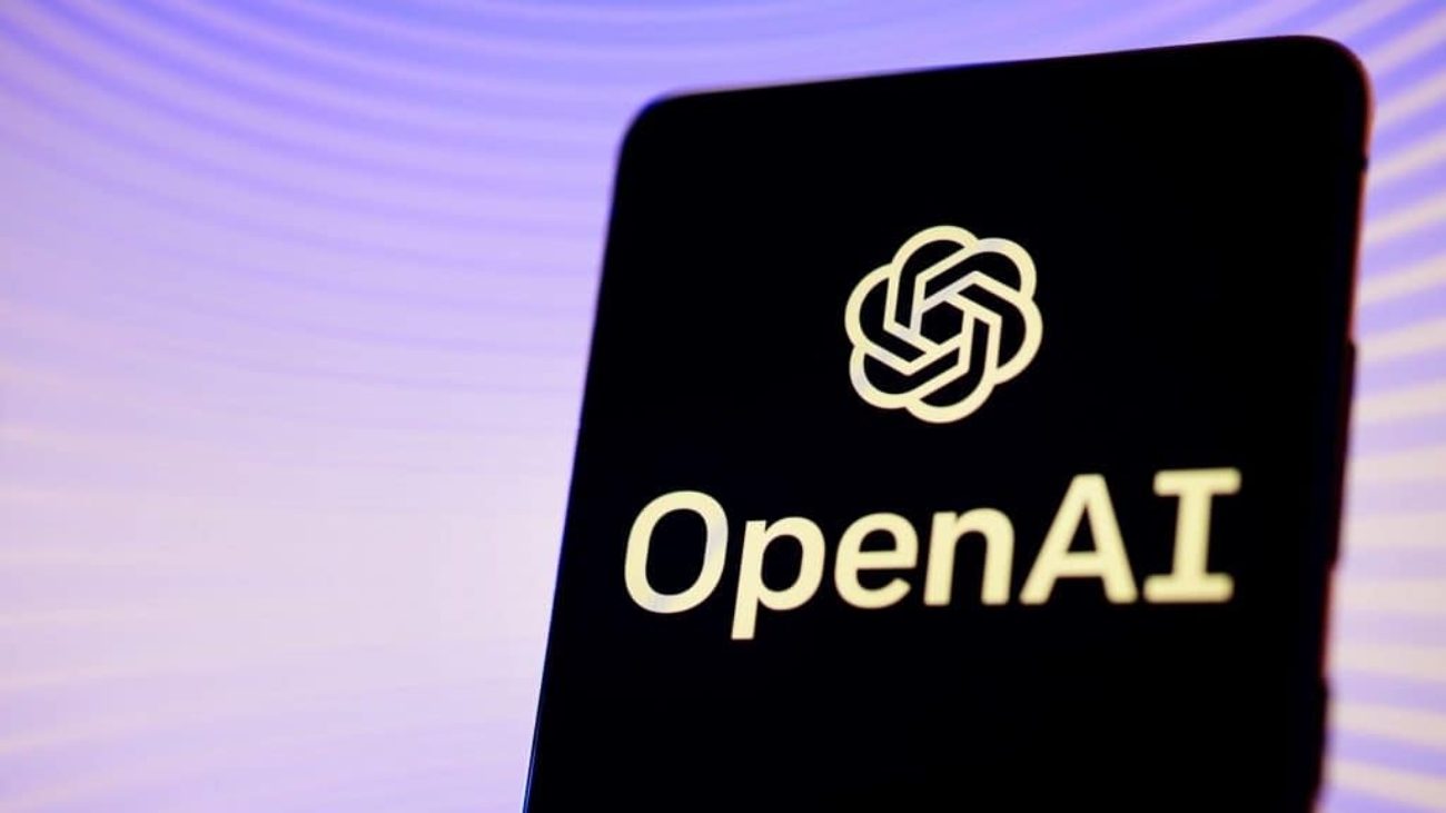 openAI-e1737550341774-1024x577
