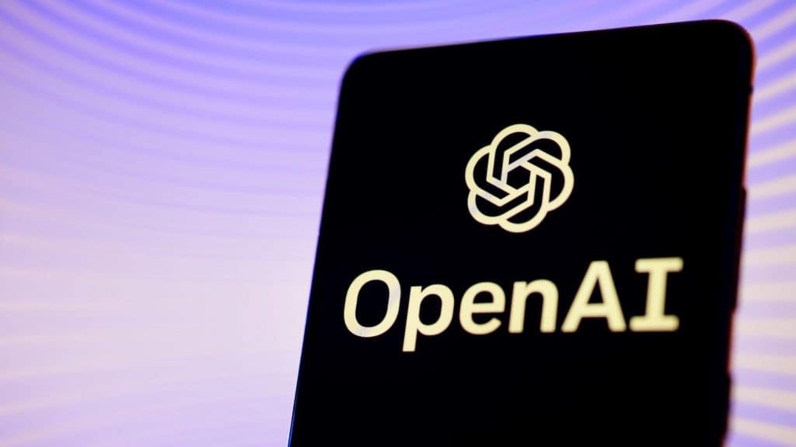 openAI-e1737550341774-1024x577