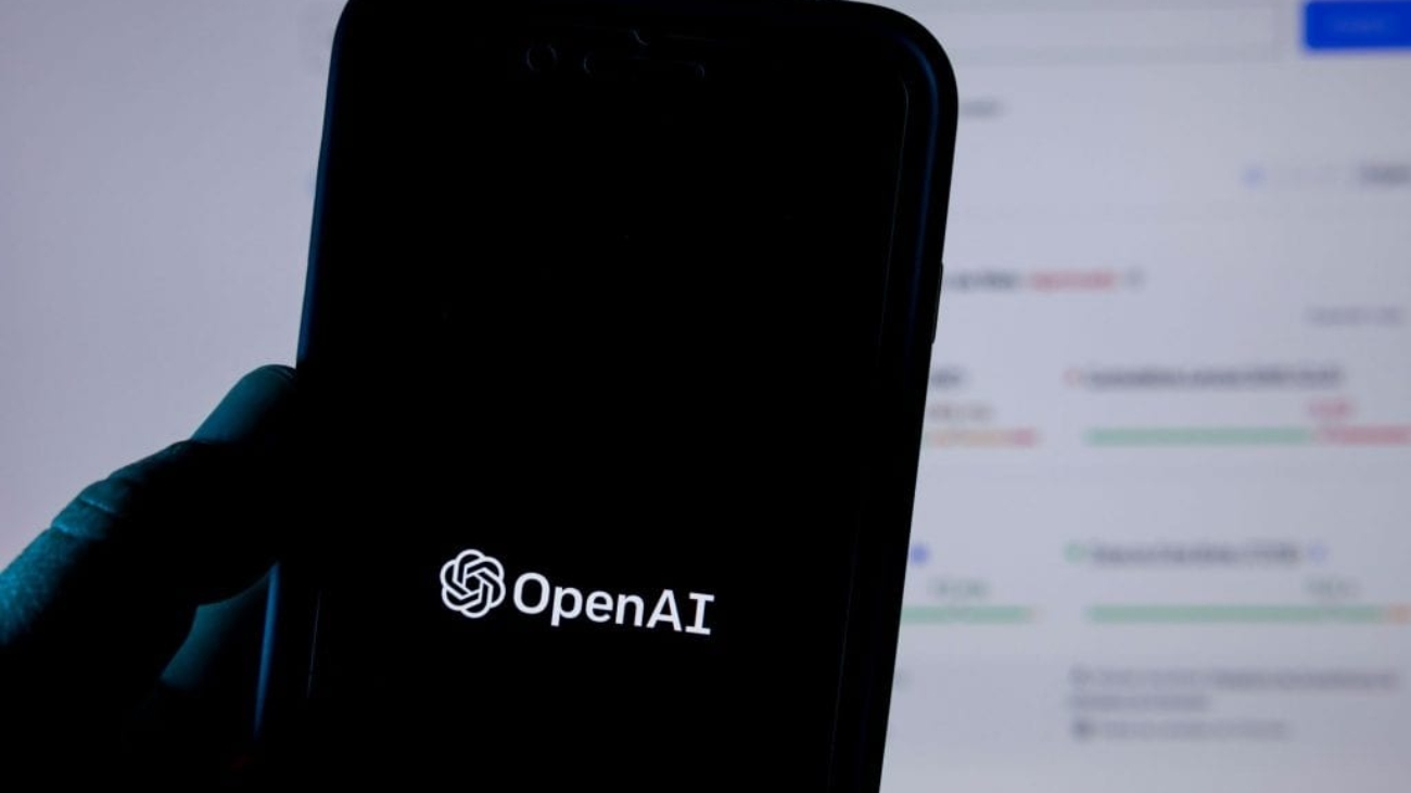 openAI_-1024x682