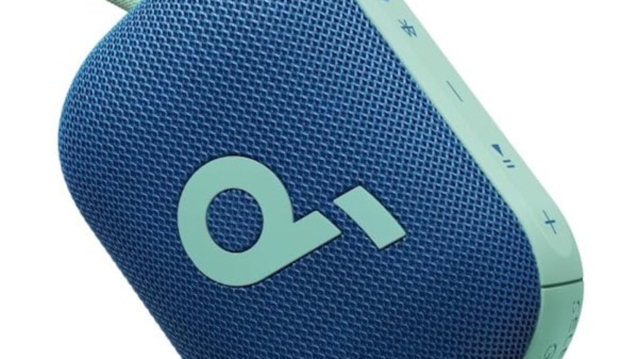 p01-9