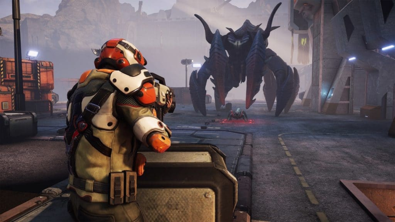 phoenix-point-1024x576