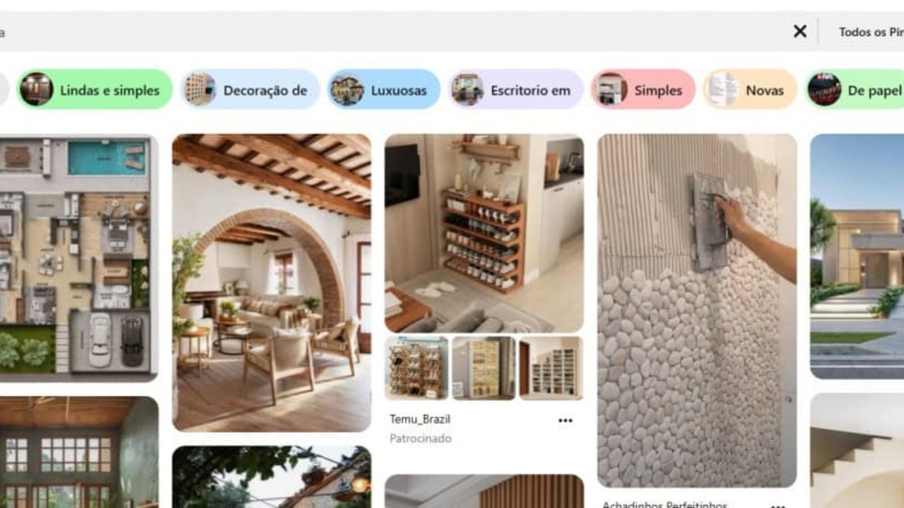 pinterest-decoracao-1024x463