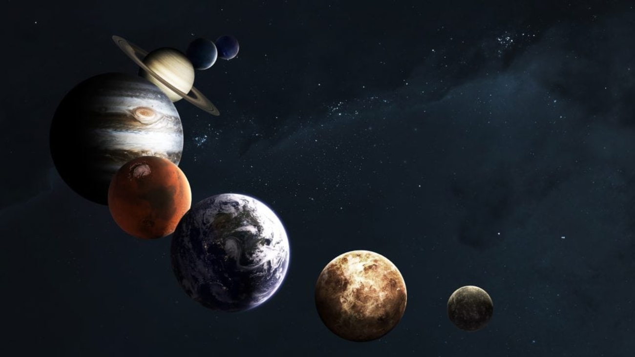 planetas-ceu-sistema-solar-1024x640