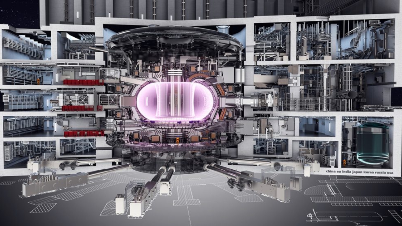 reator-nuclear-iter-1024x551