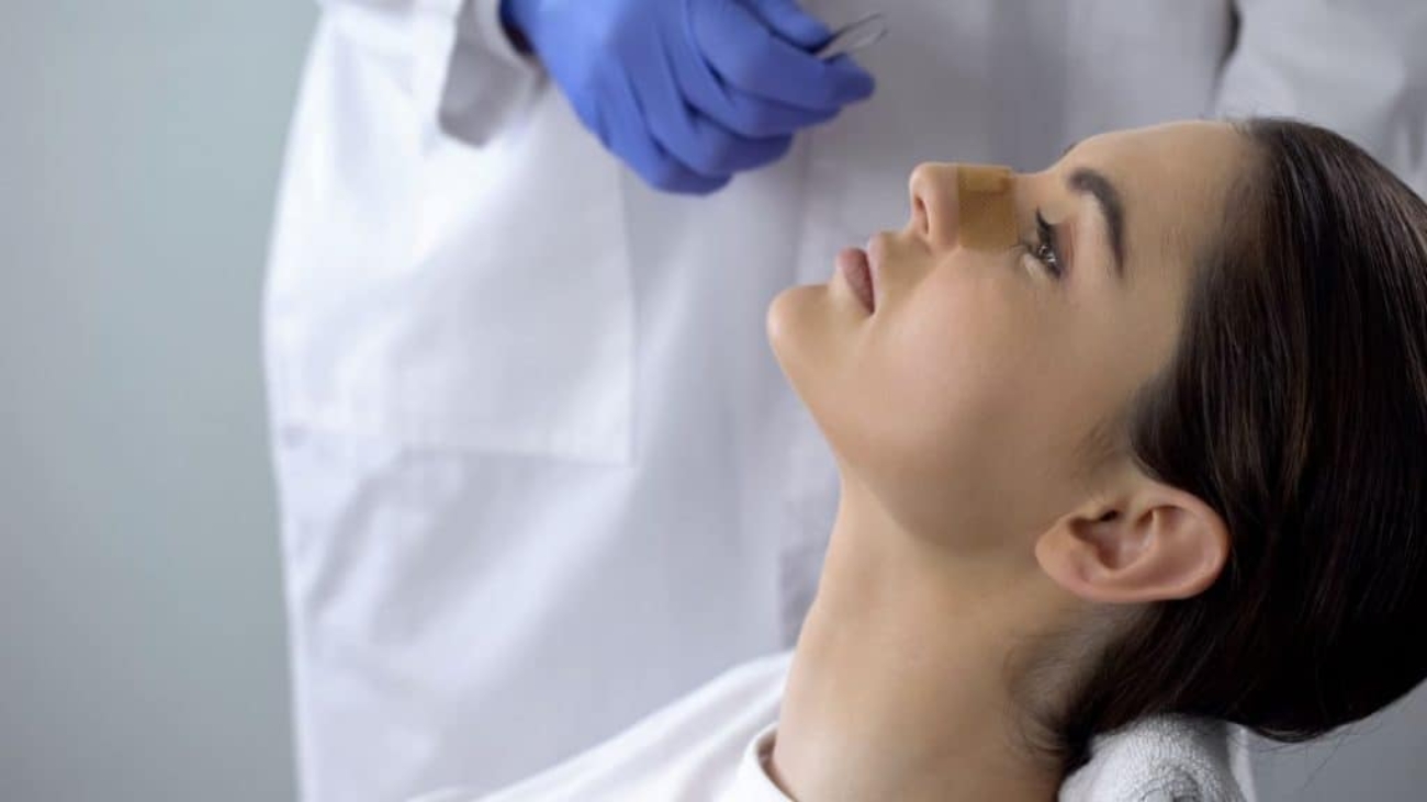 rinoplastia-1024x576