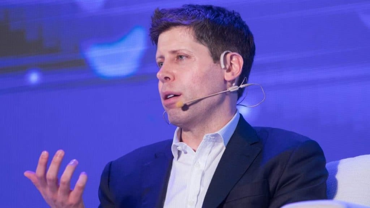 sam-altman-1024x576