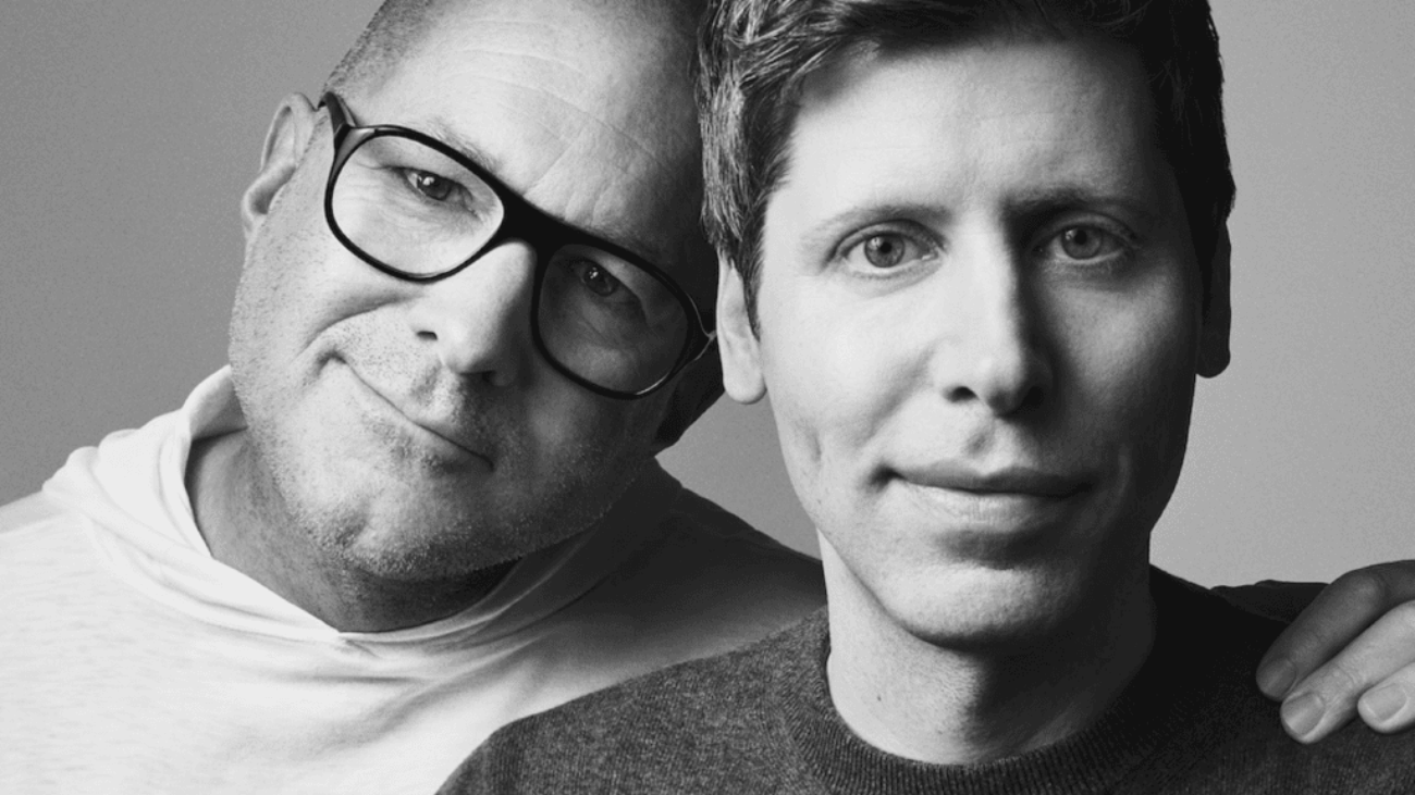 sam-altman-e-jony-ive-1024x768
