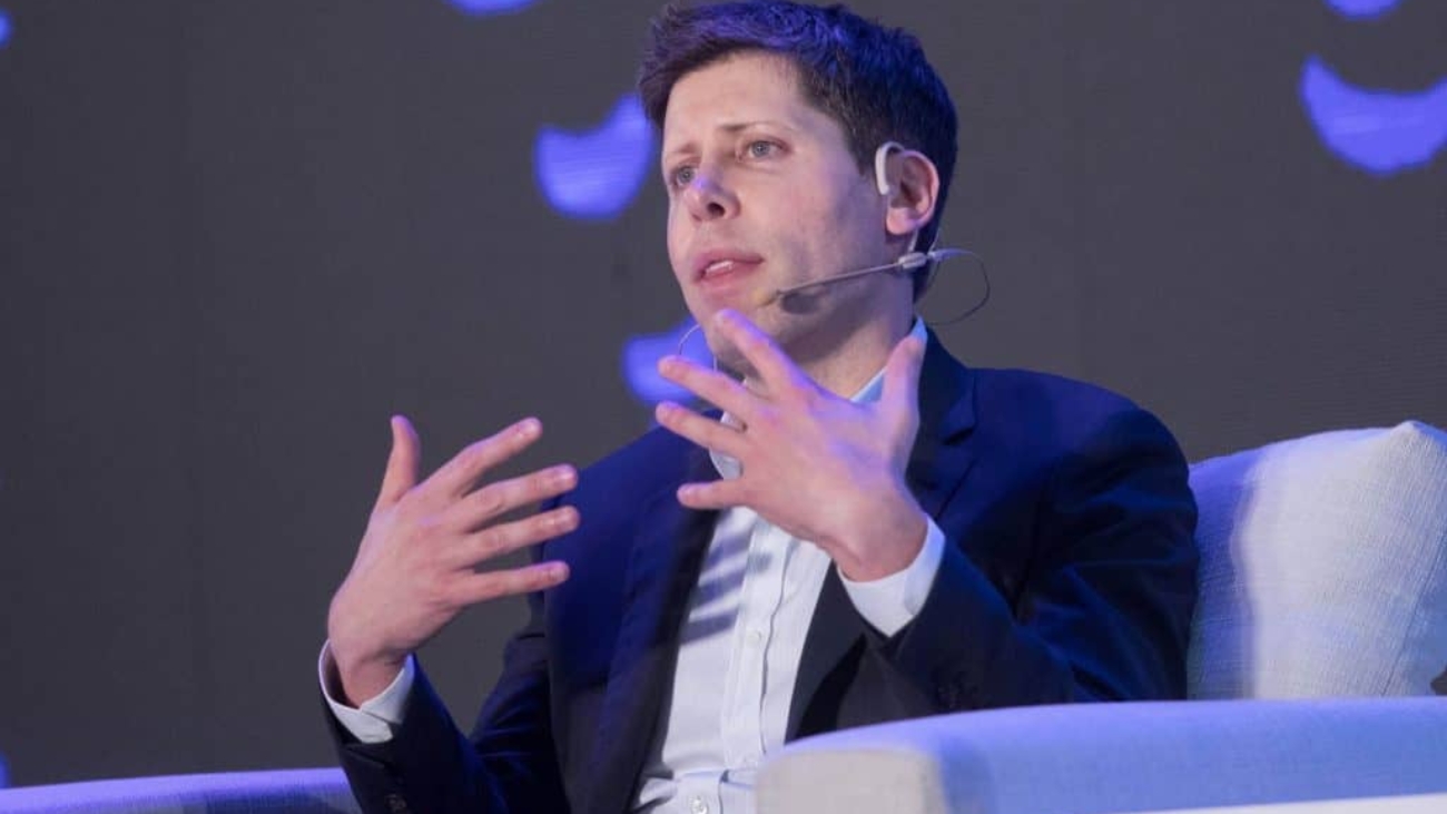 samaltman-1024x682